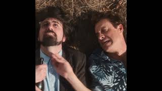 🎬: Napa boys streaming NOW on Amazon Prome / Apple TV