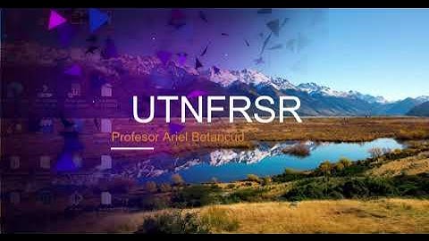 Clase 11 Modularidad Funciones