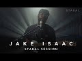 Jake Isaac Amazes In Stabal Session With Live Performance Of Talk About It mp3