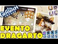 COMO CAÇAR DRAGARTOS NO EVENTO FINAL DA 1.3 - GENSHIN IMPACT