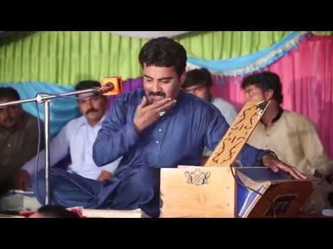 Umran Draz Hovi   Amjad Nawaz Karloo  Saraiki Video  Songs