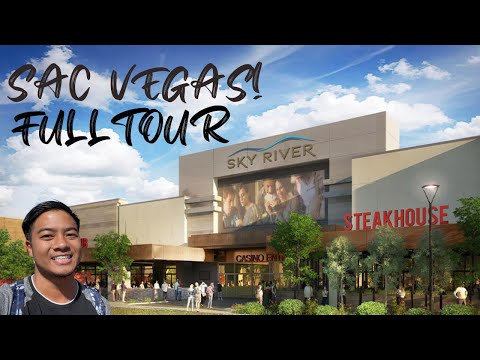 #gambling #gambler #gamble #slots #slotmachine #maxwinslotonline #remzee #youtubeshorts #lucky #win
