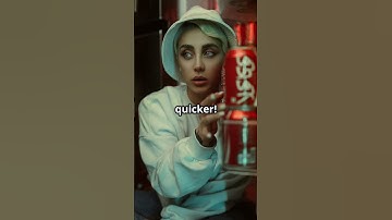 Diet Coke vs Coke Zero  The Real Difference??