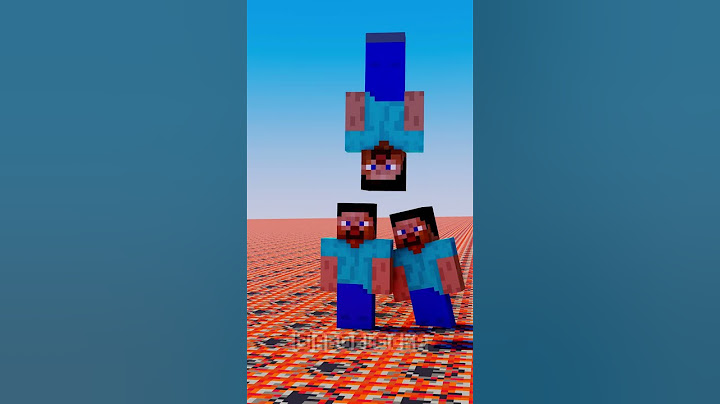 التعليقات 🤣💔 #minecraft #ماين_كرافت#مشاهير#shorts #ميمز #انميشن#trend #short