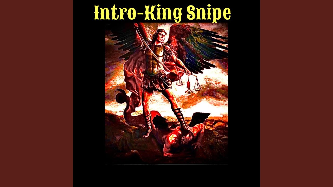 Watch Intro on YouTube Watch Intro on YouTube