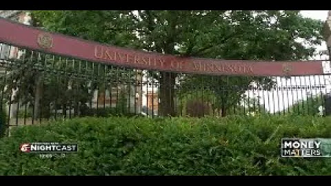 Affordable public college options increasing but still fewer than half of schools