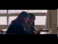 pixivコミックTVCM『そうしそうあい』篇（15秒）