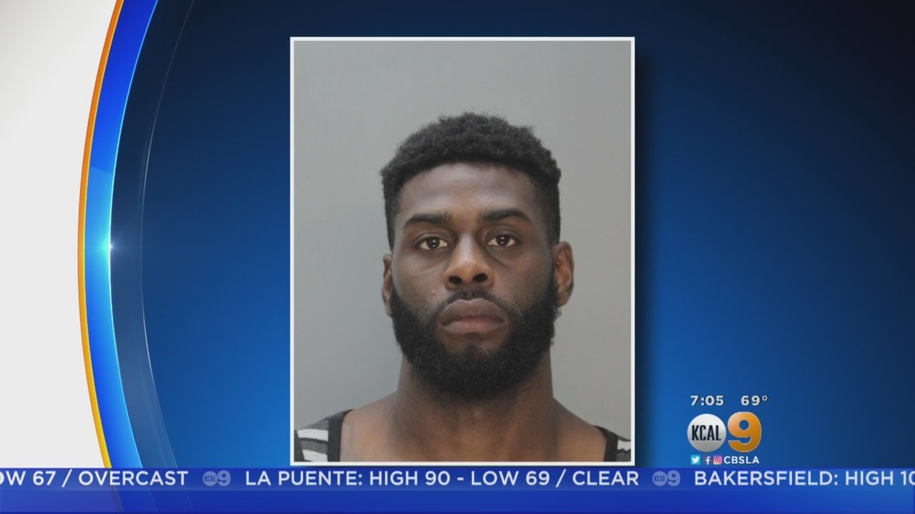 Clippers' Willie Reed arrested on domestic violence charge