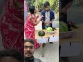 Ada pavi 😱real twist🔥#comedy #funny #fyp #shorts