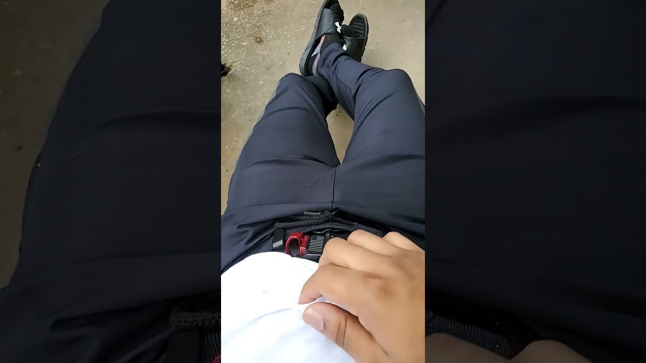 CANIK TP9 ELITE CONCEALED 