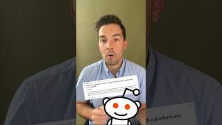 Selling to OpenDoor may be a costly mistake. Here is what you need to know when considering a move.