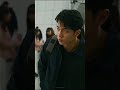 I fall for this couple _ 💜 vagabond _ #BaeSuzy  _#leeseunggi