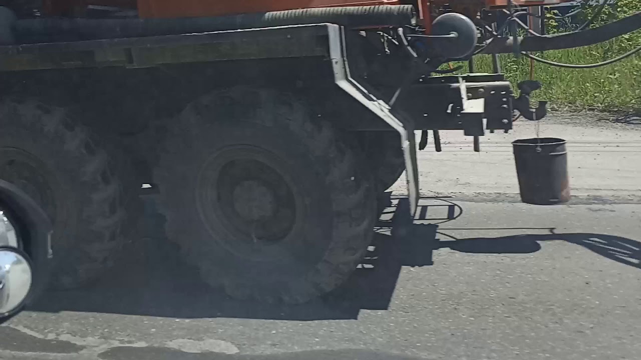 Миасс ремонт автокресел