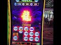 My last ever Pearl Dynasty Hold and spin? It's no longer at my local casino.