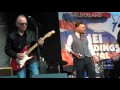 GreatdaysAB - YouTube