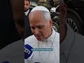 Pope Leo welcomes U.S.-Iran peace deal