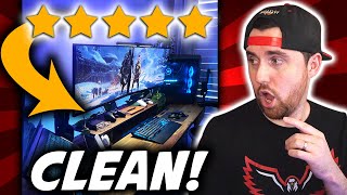 Gaming Desk Setup Review What Gamers Are Using In 2023