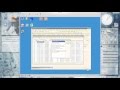 1c linux vs windows
