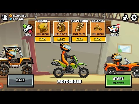 racing cycle cost