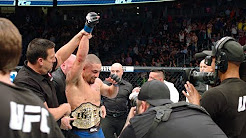 UFC 225: Whittaker vs Romero 2 - Joe Rogan and Jimmy Smith Preview