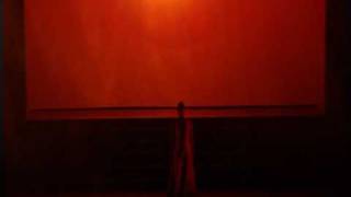 Riverdance firedance