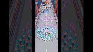 #gaming #edit #trending #games top war battle game