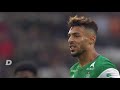 Tous les buts de la saison 2019/2020 !