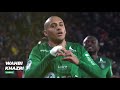 Tous les buts de la saison 2019/2020 !