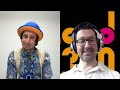 Joy, Flow & Togetherness: Wie Teams wieder einen gemeinsamen Atem finden | Fabian Seewald