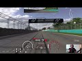 Gran Turismo 7 онлайн GTR Nissan🇺🇦😉 тестую Fanatec Кубок