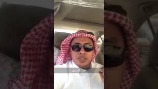 قصة المثل البساط أحمدي