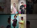 Yuzuki funny video😂😂😂 | YUZUKI Best TikTok 2026 #Shorts