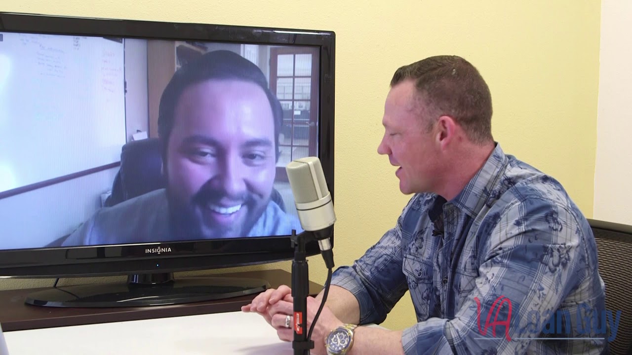 Avoid This Solar Financing Trap! Expert Advice Inside