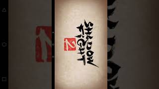 How To Install Shadow Fight 2 Saitama and Godzilla Mod By Totes Mod Apk screenshot 4