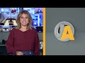 Justiça Agora – Operação contra crime organizado | Lei que cria cargos em comissão