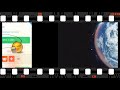 How to install destiny warfare How to install destiny warfare