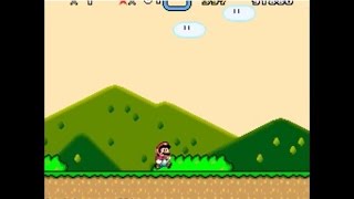 AI tự nhận là có thể phá đảo mọi tựa game giải đố vẫn không thể đi qua màn đầu của Super Mario screenshot 5