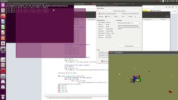 CS 206 Assignment 10 4 of 6