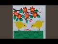 How to make art and craft with paper /beautiful paper craft /unique craft ideas /Nice craft corner