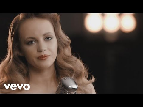 Samantha Jade – Soldier mp3 ke stažení