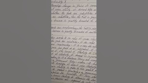 Ignou Solved Assignment BEGLA 138