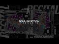 ZERØCAMP20XX SOUL IN MOTION By Angel Datanagan Gio Mendoza NAOMI BALLANO ZERØCAMP20XX SOUL IN MOTION By Angel Datanagan Gio Mendoza NAOMI BALLANO