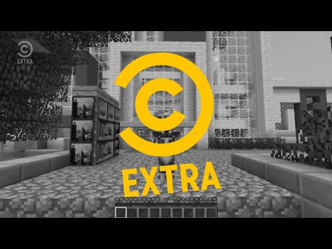 MC Naveed on CC Extra (29th August 2020) (FAKE)