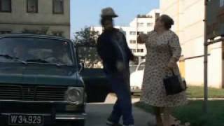 Kottan - Rabiate Alte