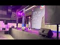 「紅蓮華(Gurenge)」LiSA Covered by R!N in Thailand(MARUYA) from R!N 1st World Tour 2026