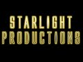 Spot cocacola  starlight productions
