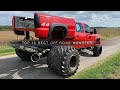 TOP 10 BEST OFF ROAD MONSTER