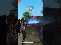 #freefire #subscribe #dragonff #garenafreefire #ff #totalgaming