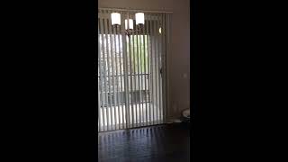 Atwood Apartments - 1x1 745 SQFT - Top Floor
