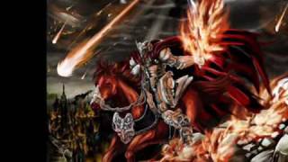 Era-Reborn(The New Song).wmv